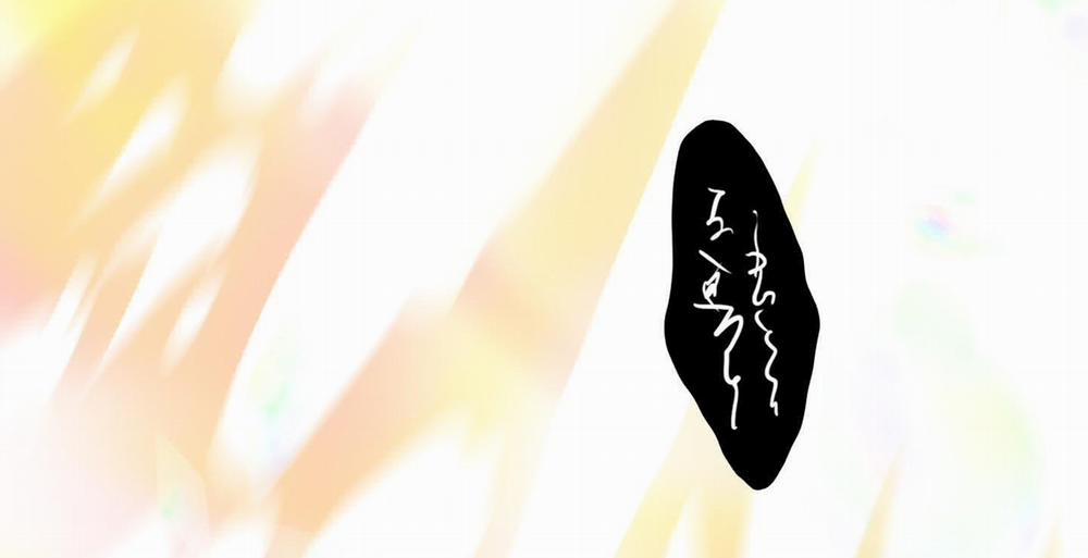 Dear Door 0 Side story 5 trang 150