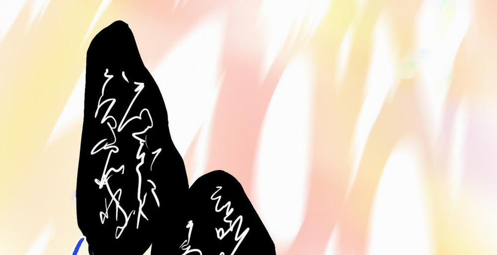 Dear Door 0 Side story 5 trang 152