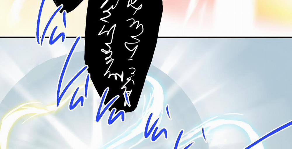 Dear Door 0 Side story 5 trang 153