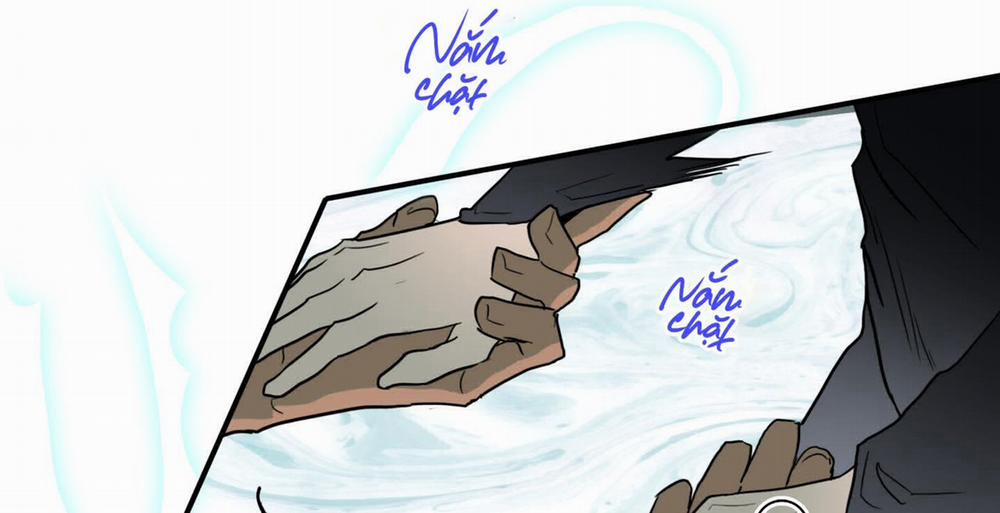 Dear Door 0 Side story 5 trang 155