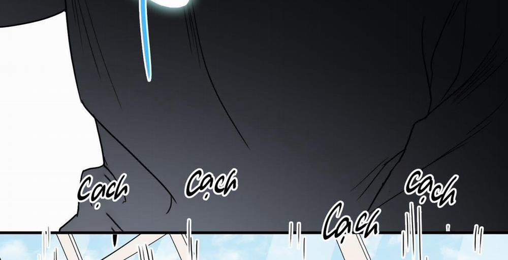 Dear Door 0 Side story 5 trang 158