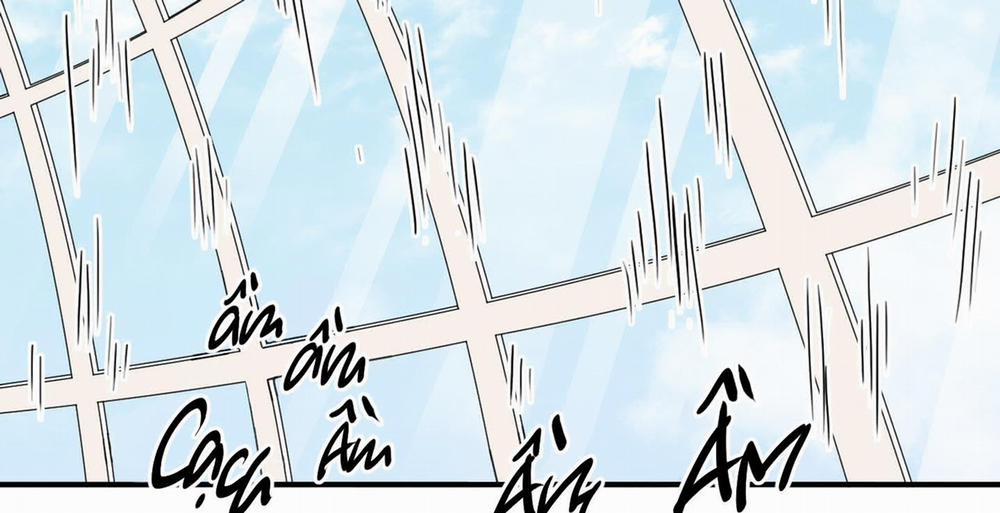 Dear Door 0 Side story 5 trang 159