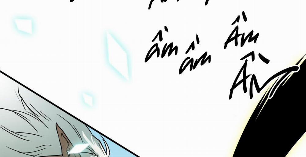 Dear Door 0 Side story 5 trang 160