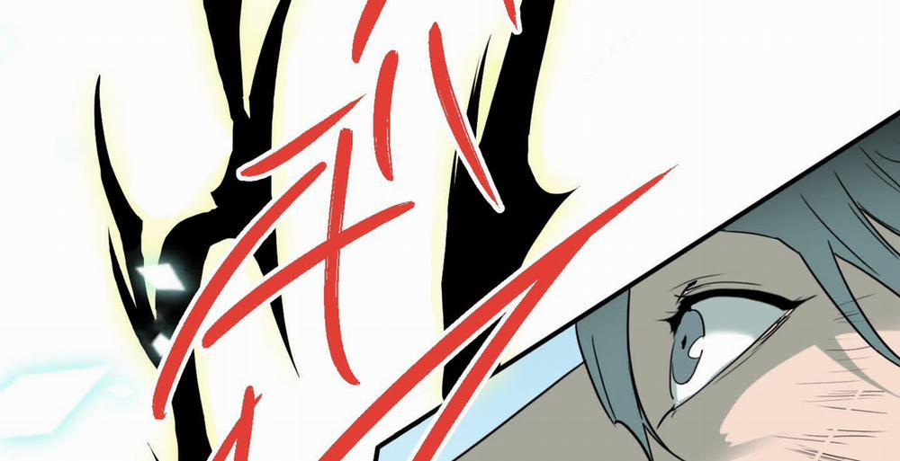 Dear Door 0 Side story 5 trang 162