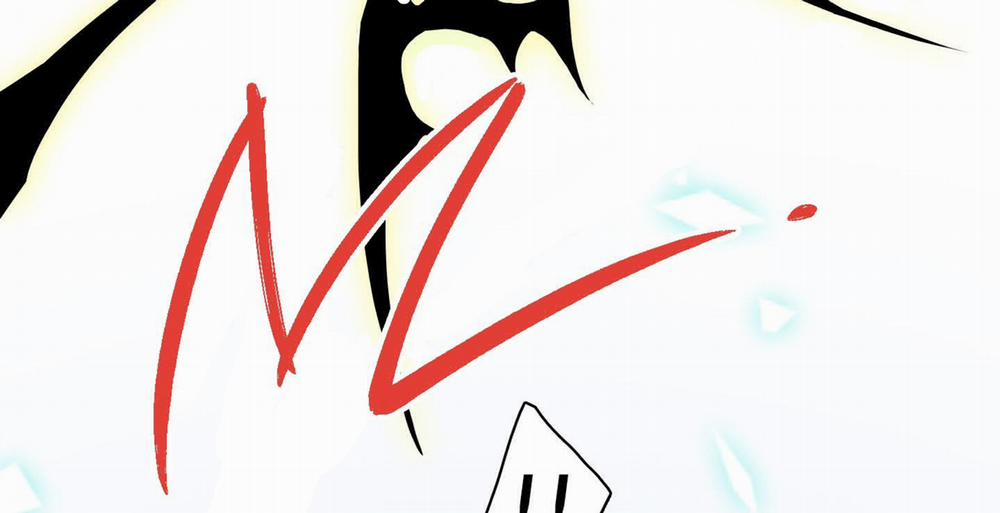 Dear Door 0 Side story 5 trang 165