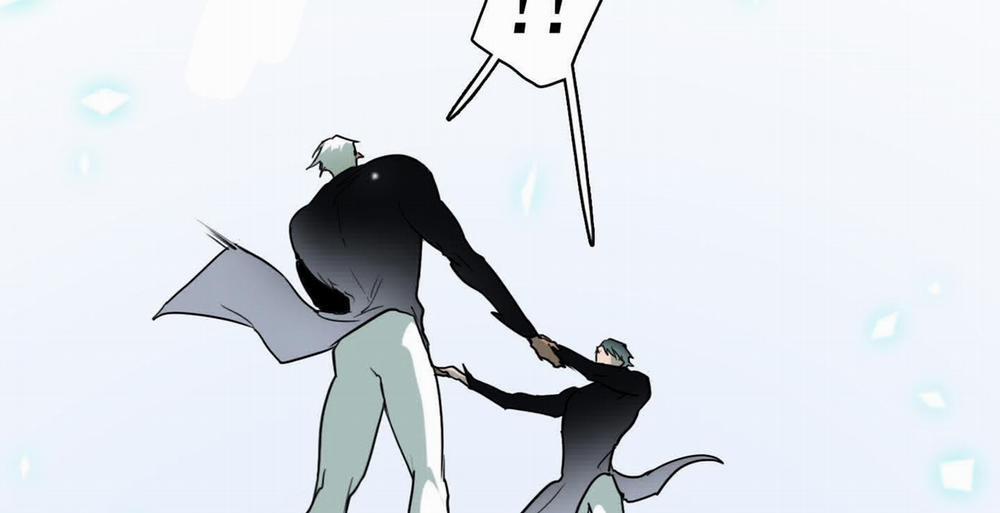 Dear Door 0 Side story 5 trang 166