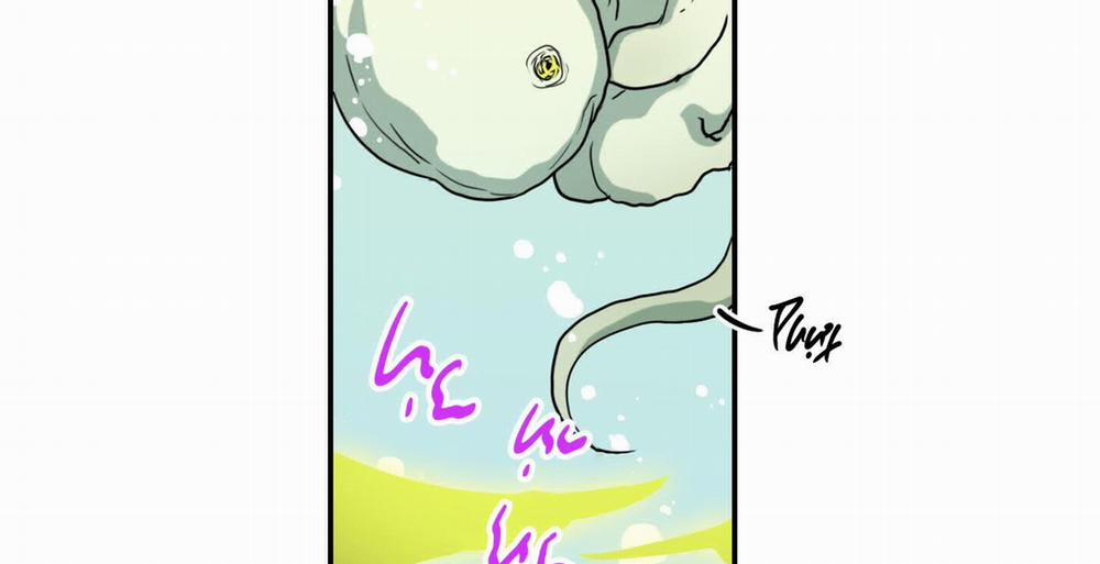 Dear Door 0 Side story 5 trang 170