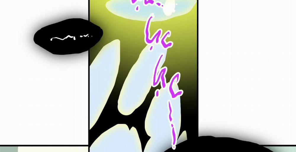 Dear Door 0 Side story 5 trang 171