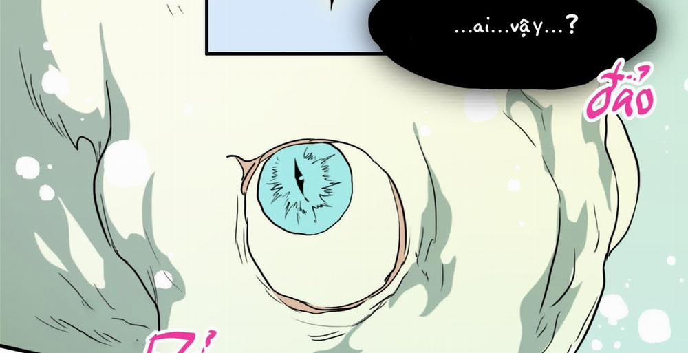 Dear Door 0 Side story 5 trang 172