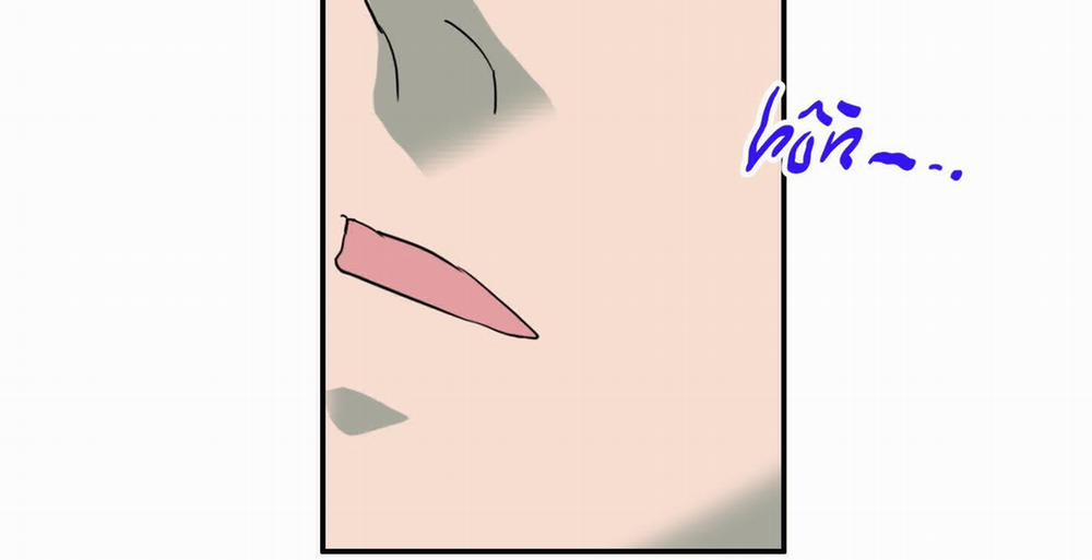 Dear Door 0 Side story 5 trang 175