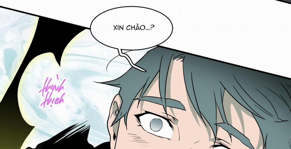 Dear Door 0 Side story 5 trang 177