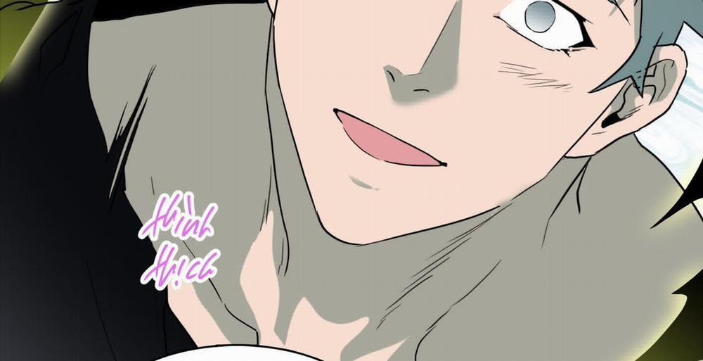 Dear Door 0 Side story 5 trang 178