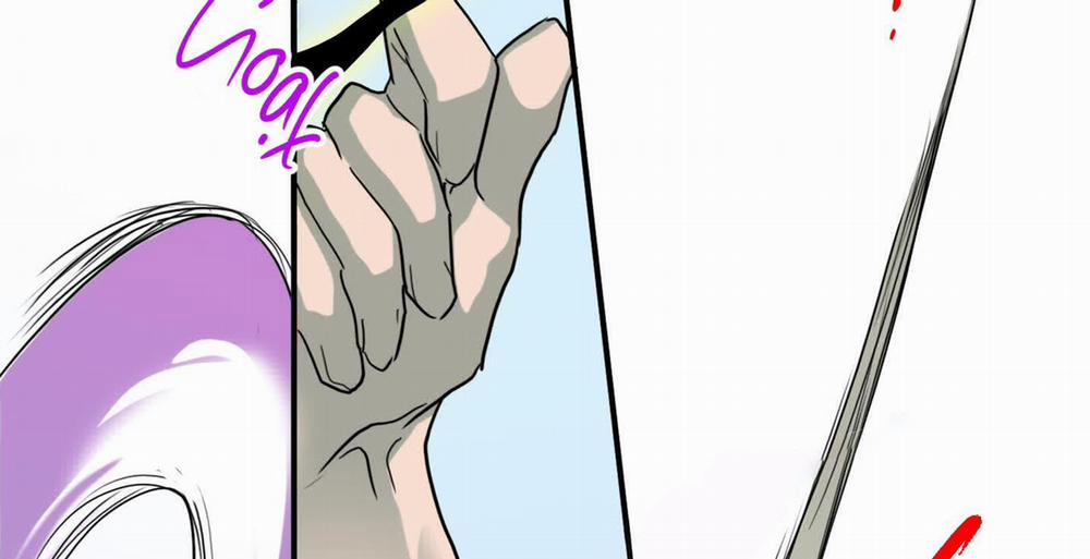 Dear Door 0 Side story 5 trang 184