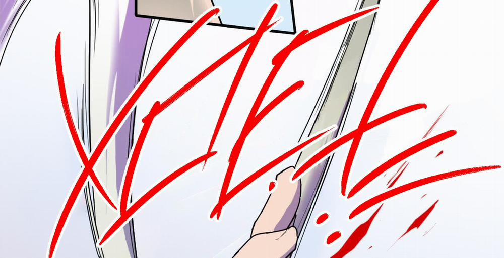 Dear Door 0 Side story 5 trang 185