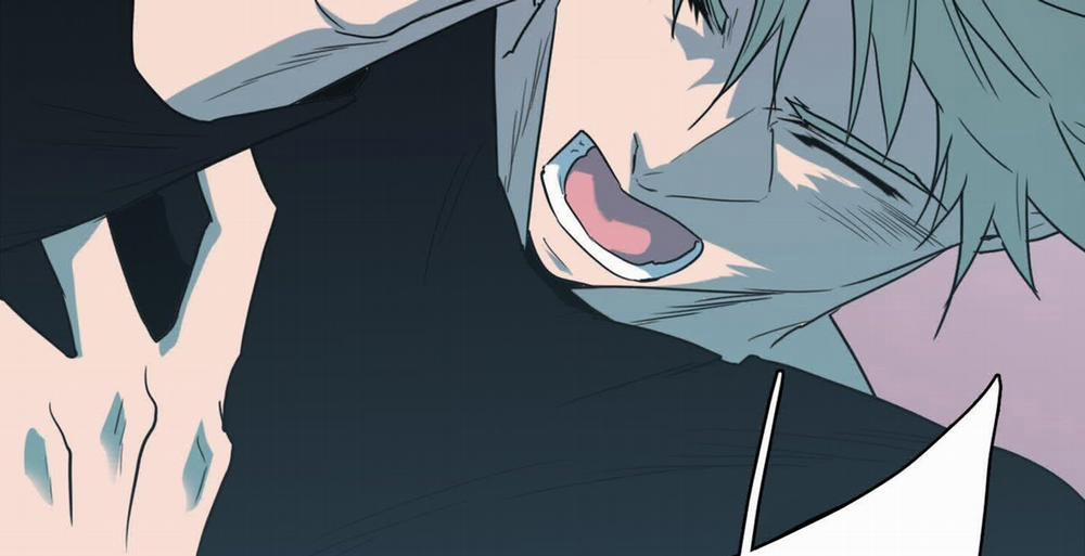 Dear Door 0 Side story 5 trang 187