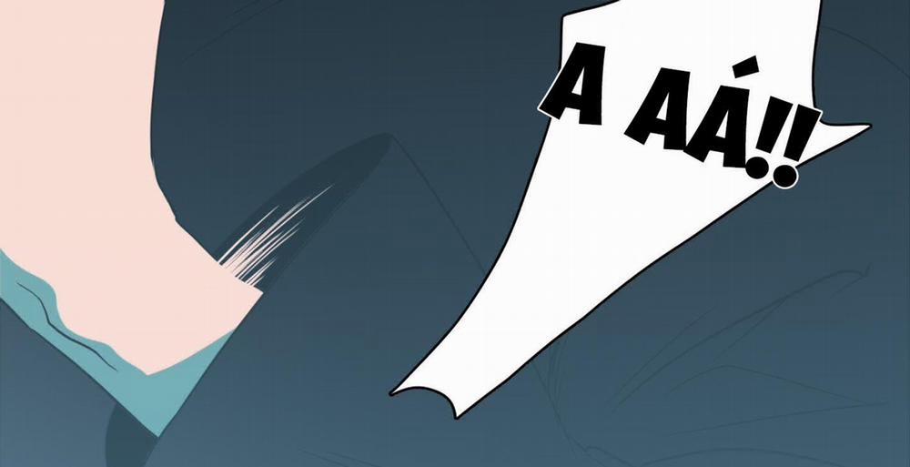 Dear Door 0 Side story 5 trang 188