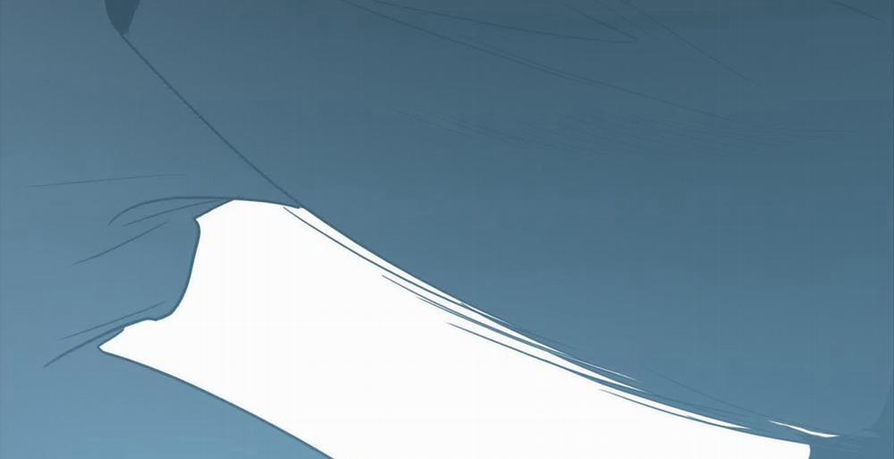 Dear Door 0 Side story 5 trang 189