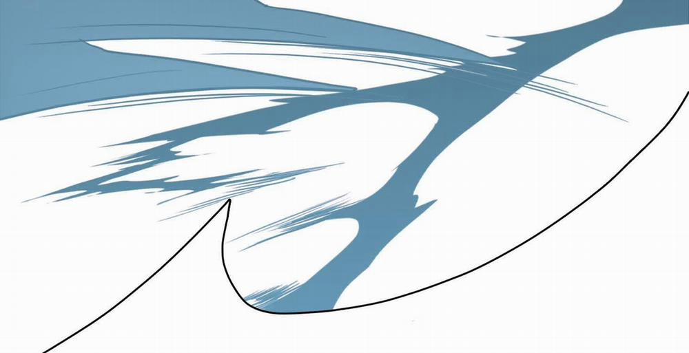 Dear Door 0 Side story 5 trang 190