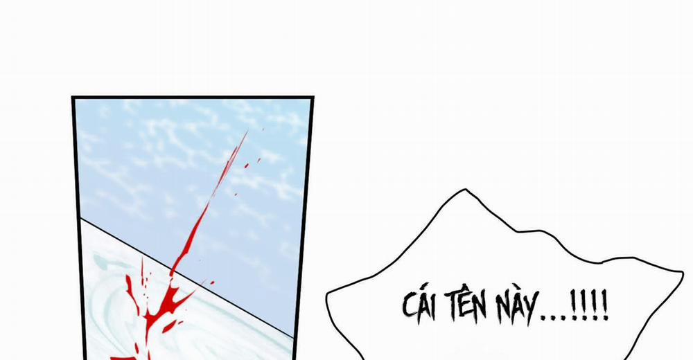 Dear Door 0 Side story 5 trang 193