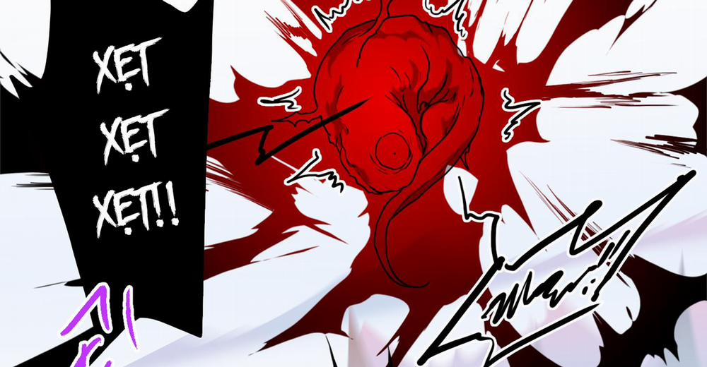 Dear Door 0 Side story 5 trang 197