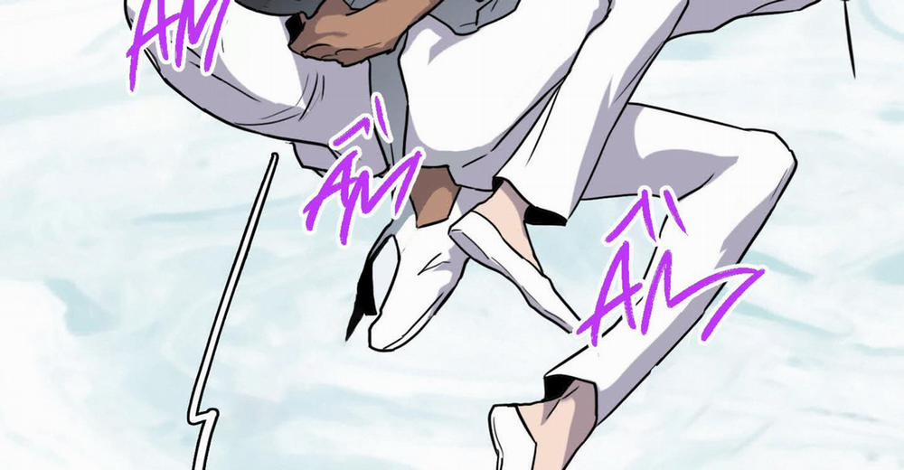 Dear Door 0 Side story 5 trang 199