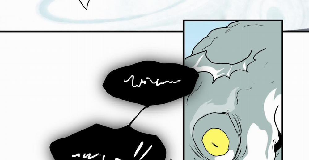 Dear Door 0 Side story 5 trang 201