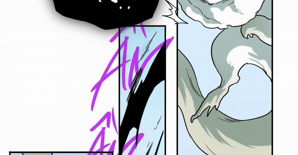 Dear Door 0 Side story 5 trang 202