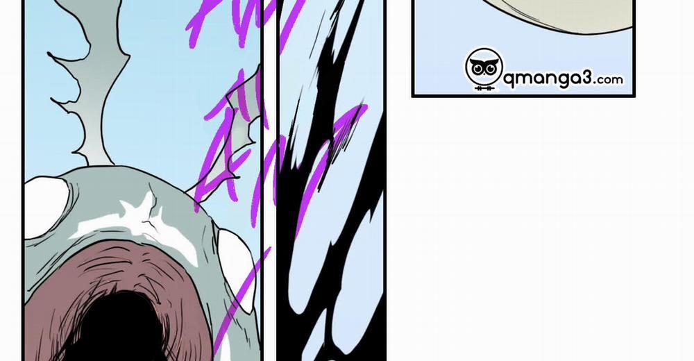 Dear Door 0 Side story 5 trang 203