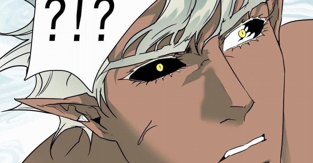 Dear Door 0 Side story 5 trang 206