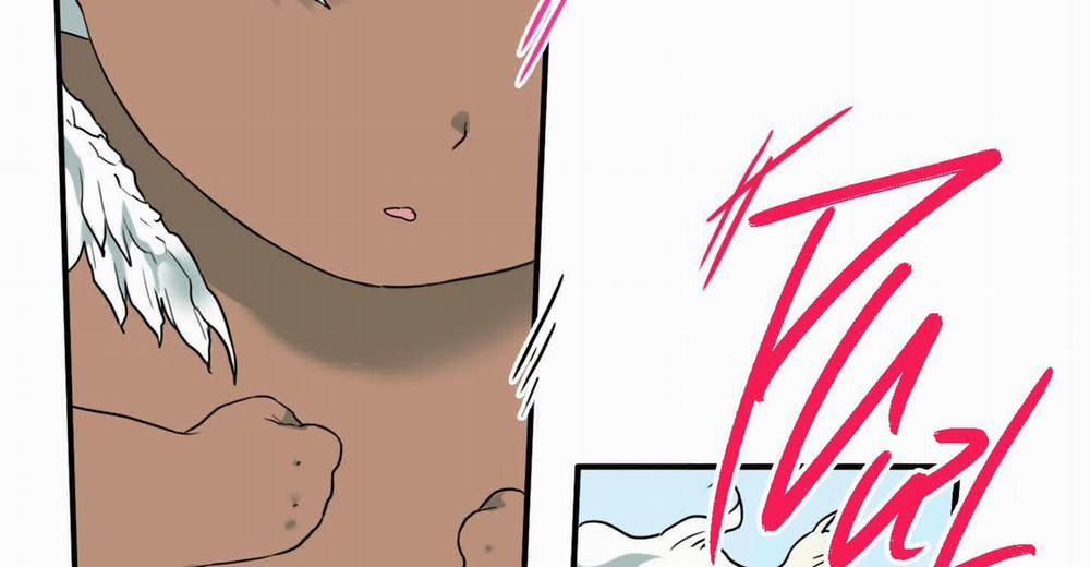 Dear Door 0 Side story 5 trang 211