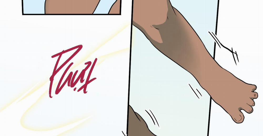 Dear Door 0 Side story 5 trang 213