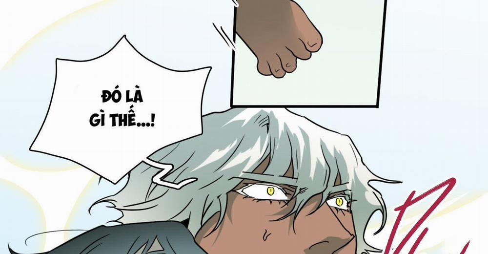 Dear Door 0 Side story 5 trang 214