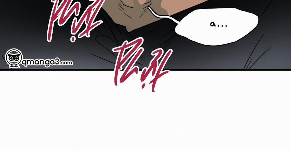 Dear Door 0 Side story 5 trang 216