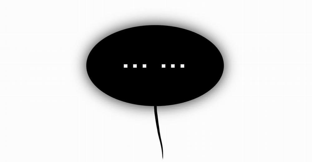 Dear Door 0 Side story 5 trang 217