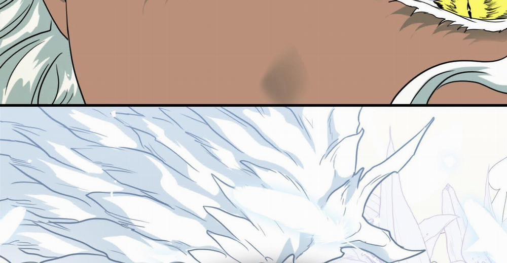 Dear Door 0 Side story 5 trang 219