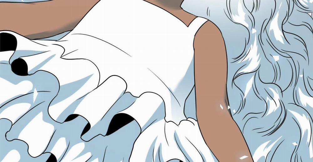 Dear Door 0 Side story 5 trang 222