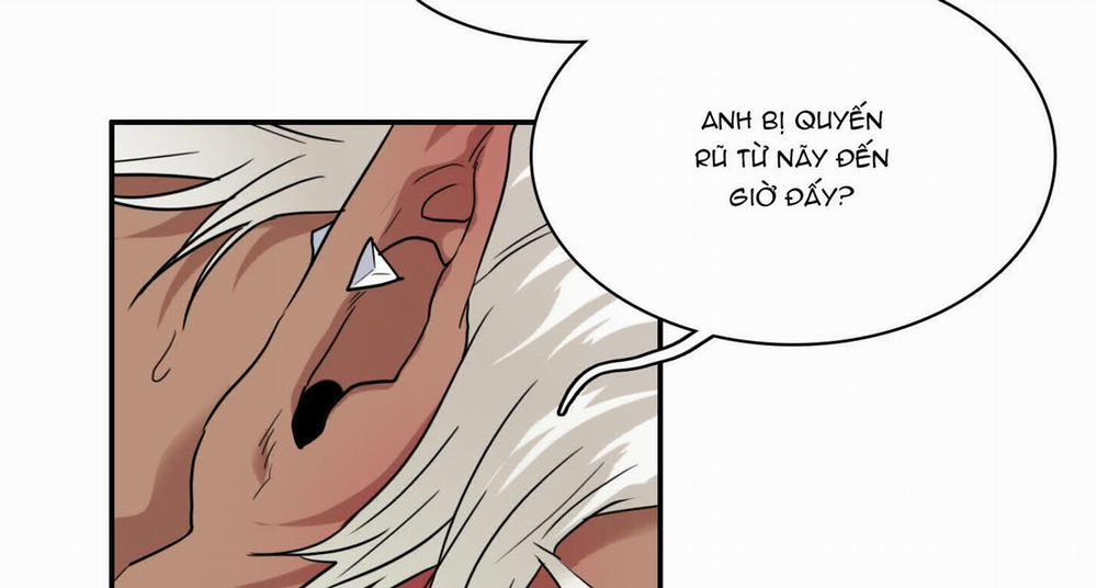 Dear Door 0 Side story 5 trang 24