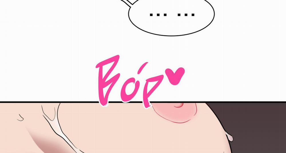 Dear Door 0 Side story 5 trang 30