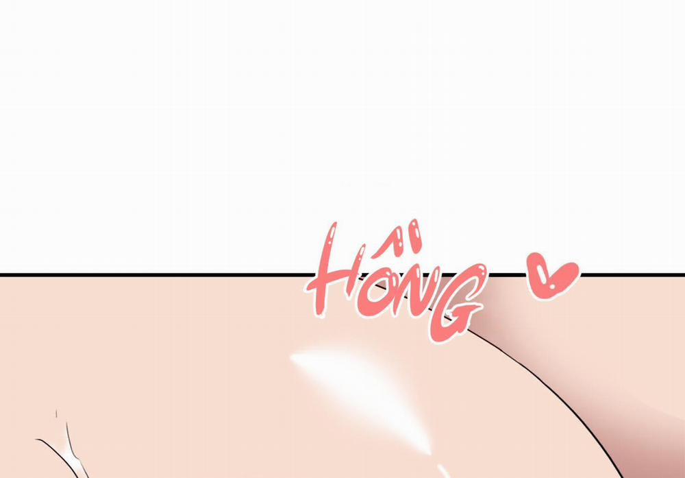 Dear Door 0 Side story 5 trang 35