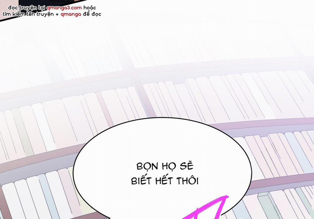 Dear Door 0 Side story 5 trang 38