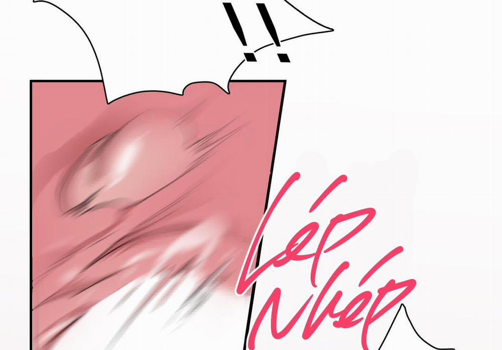 Dear Door 0 Side story 5 trang 42