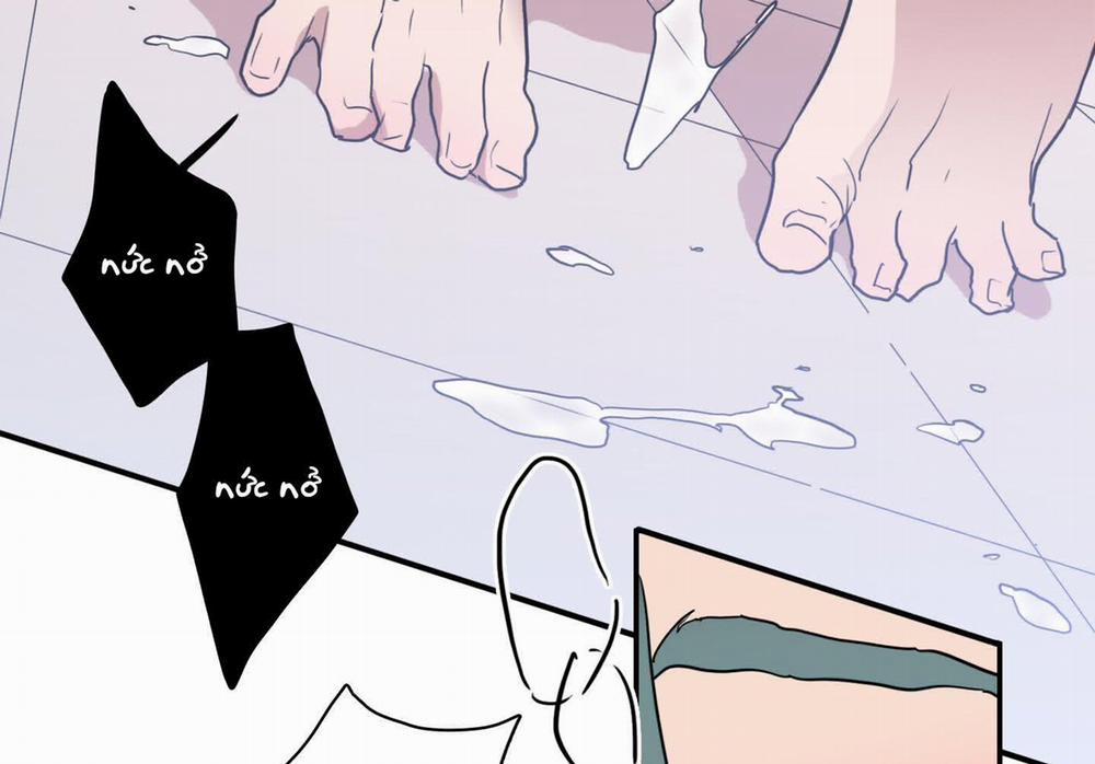 Dear Door 0 Side story 5 trang 56