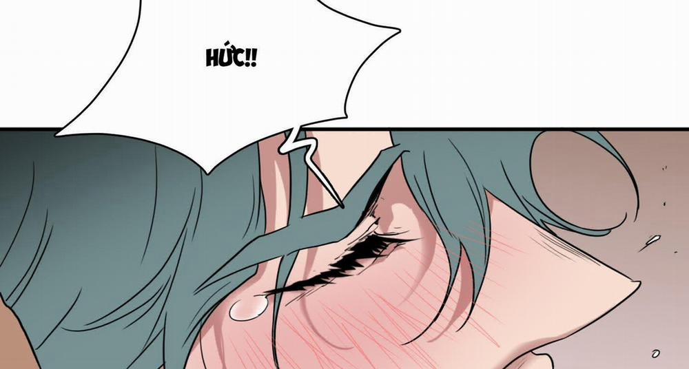 Dear Door 0 Side story 5 trang 6