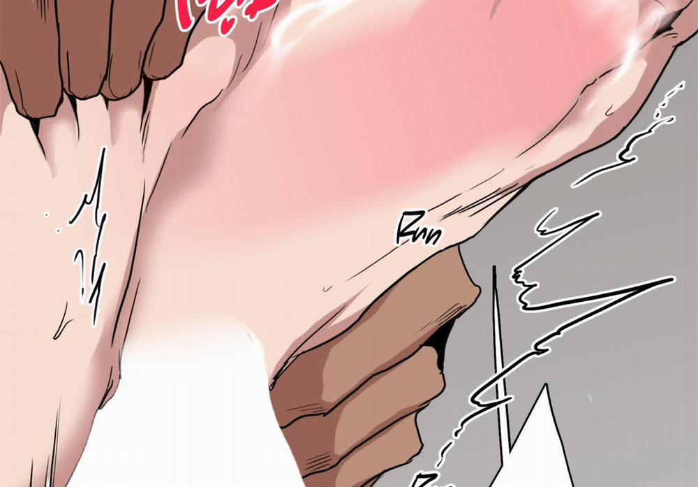 Dear Door 0 Side story 5 trang 60