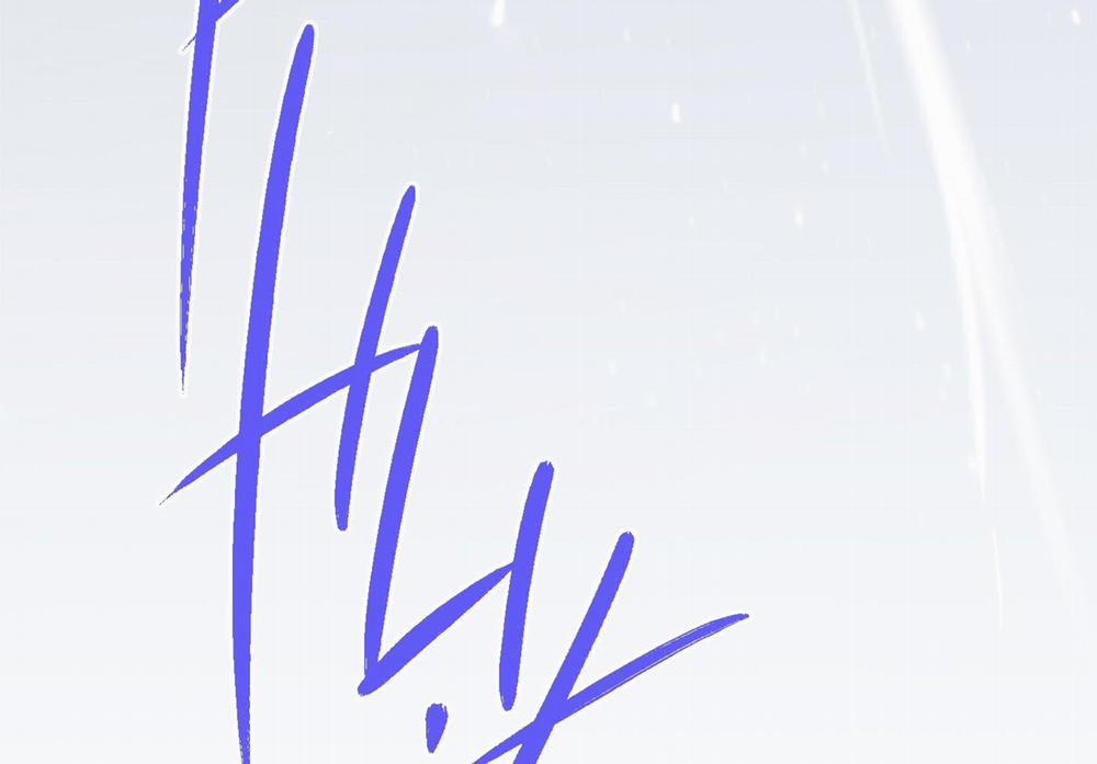 Dear Door 0 Side story 5 trang 63