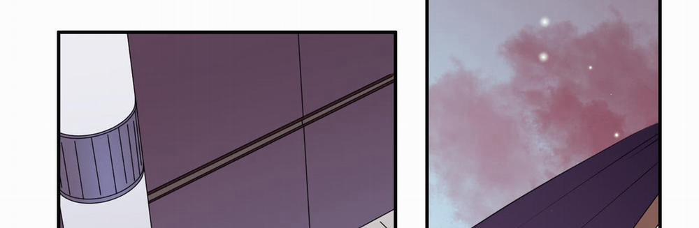 Dear Door 0 Side story 5 trang 70