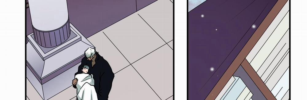 Dear Door 0 Side story 5 trang 71