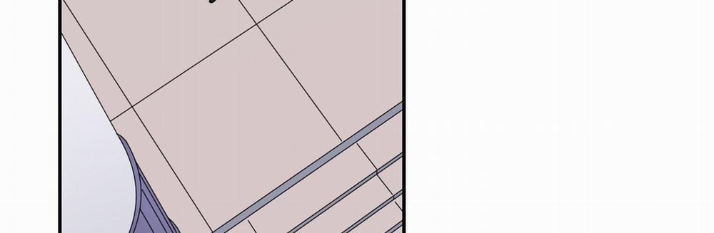 Dear Door 0 Side story 5 trang 73