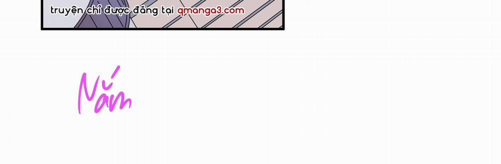 Dear Door 0 Side story 5 trang 74