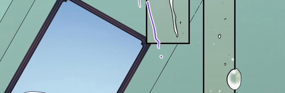 Dear Door 0 Side story 5 trang 79